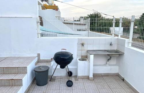 Casa Miramar - Foto 17