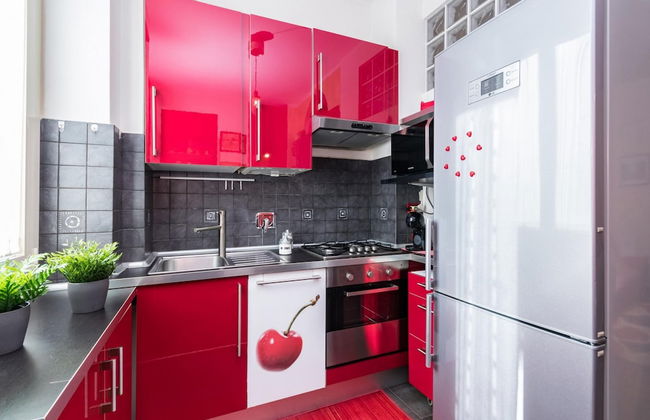 Coppino 41 - Casa di Azzurra - Foto 22