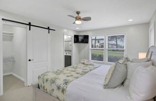 The Cardinals Nest Close In - Foto 13