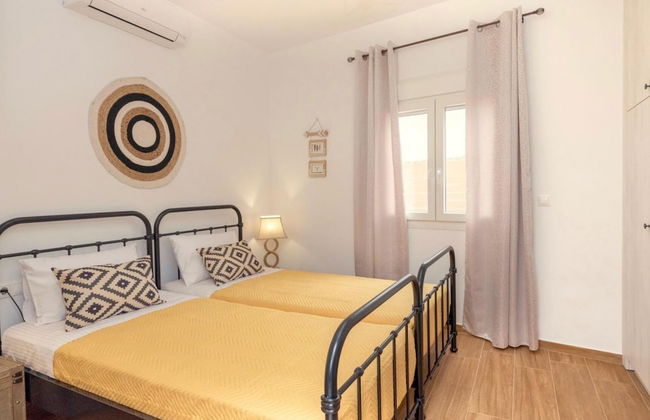 Villa Sky Crete in Rethymnon - Foto 23