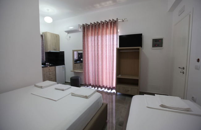 Vila Anhel - Foto 37