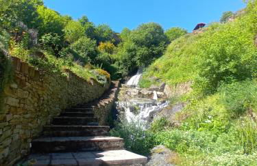 Casa da Quinta do Porto - Foto 66