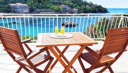 Villa Ana Apartments - Foto 3