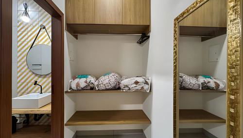 Casa Lisboa com piscina e 3 suítes em Bonito - Foto 4