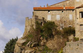 Casa Erbaggio - Foto 27