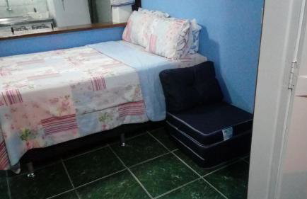 Morada da Lulu - Foto 11