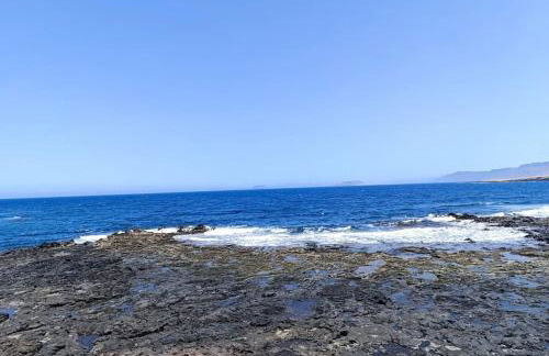 Casa Los Dises - Foto 12