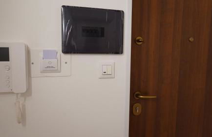 Appartamento Strasburgo - Foto 11