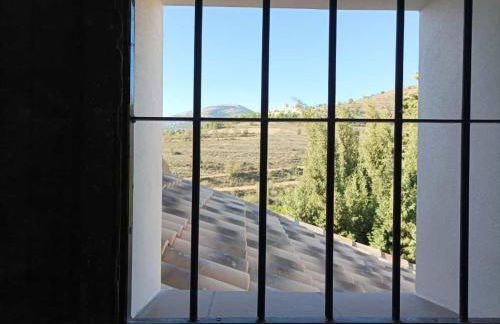 CASA RURAL REVOLCADORES - Foto 28