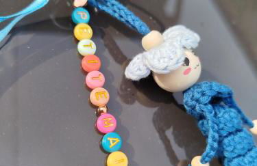 La Petite Maison - Foto 17