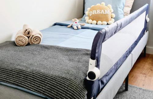 Arrábida Cozy House - Foto 39