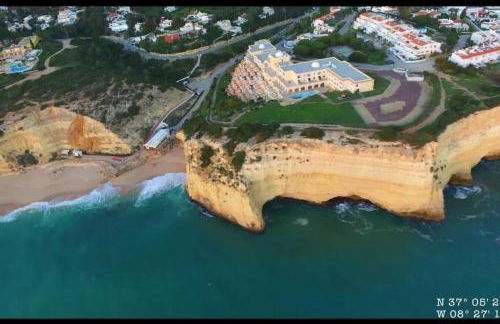 Ver-O-Mar - Photo 11