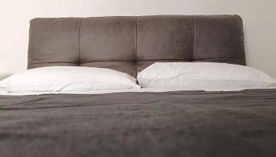 Alloggio Turistico fata - Foto 2