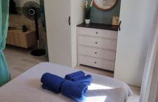 Monolocale Splendida casa vacanze in Tenerife del Sur Casa Mimì - Foto 18