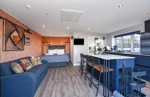 La Cantera - Photo 45