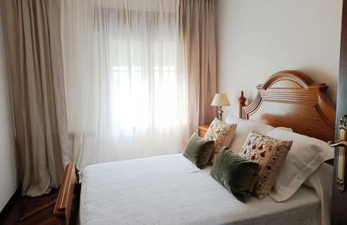 Casa Josefa - Foto 5