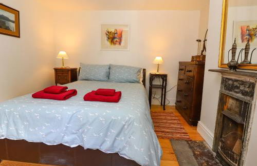 2 Ashby Place - Photo 19