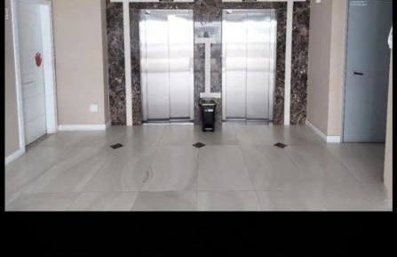 Apartamento Aconchegante & Afetivo - Foto 20