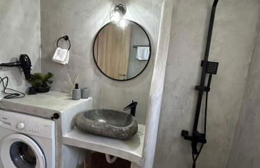 Bella Vista - Foto 10