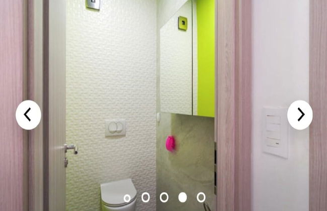 Apartments Andrea - Foto 12