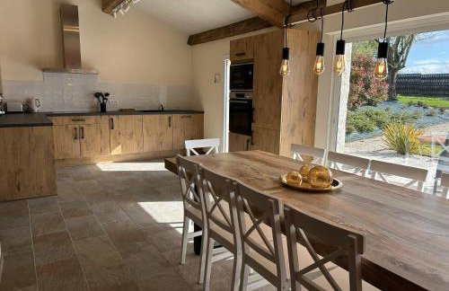 Le Nougaillou - Les Carassonnes - Foto 1