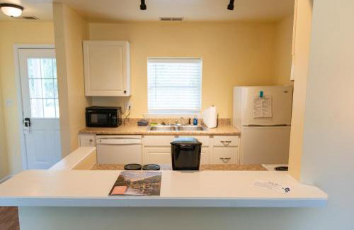 Howard's Creek Inn - Foto 19