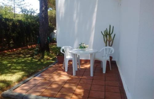 Chalet en Roche - Foto 26