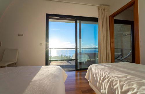 Beach Sunset Villa 100m from Ocean & Beach - Foto 24