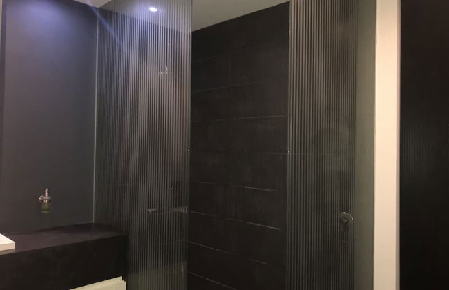 Avalon by SkyRun - Foto 15