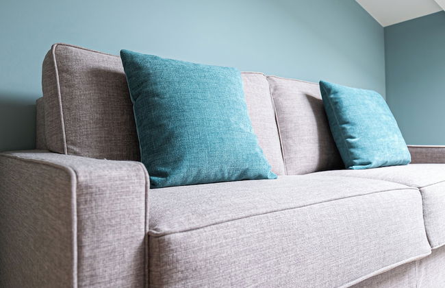 Volta 40 - A - Foto 27