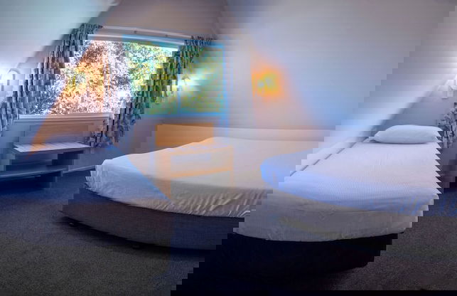 Hastings Top 10 Holiday Park - Photo 16