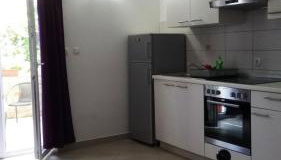 Studio Apartment Ivo - Foto 4