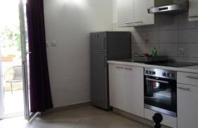 Studio Apartment Ivo - Foto 4