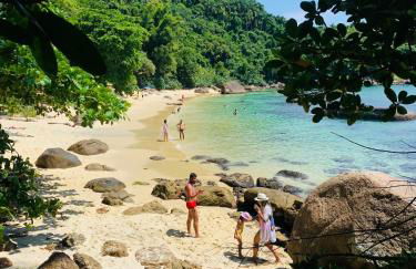 Casas Ubatuba Beach - Foto 31