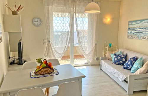 Casa Vacanze Stelle Marine - Foto 68