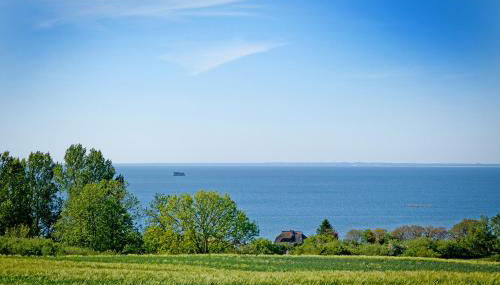 Landhaus Vilmblick - Foto 2