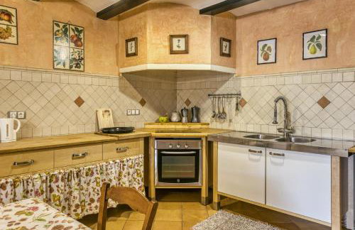 Ca La Maria - Photo 9