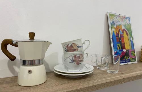 Appartement cosy avec oasis privée, salle de jeux, vélos bienvenus - Foto 20