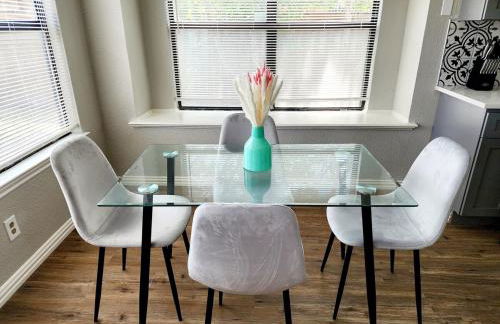 Hot Tub, 4BR with pool table, Pingpong, Air Hockey - Foto 20