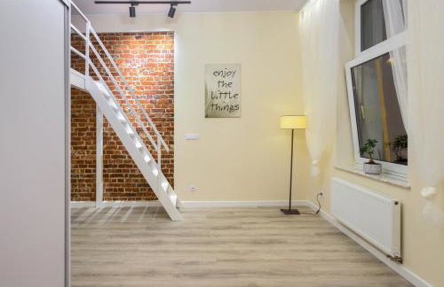 Apartament w Rynku - Foto 17