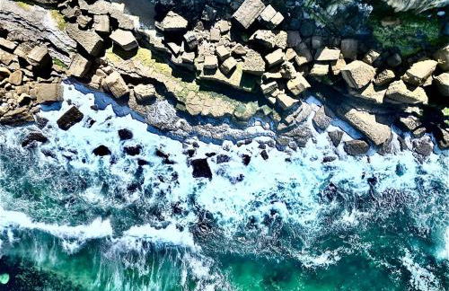 Casal Santa Virginia - Foto 37