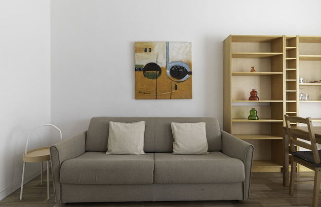 Italianway - Argonne 7 - Foto 4