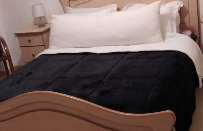 Enjoy Home - Photo 1