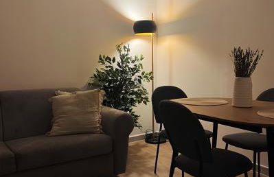 Essence Apartment - Foto 14