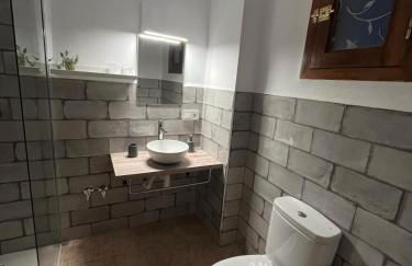 Alojamiento La Escalera - Photo 74