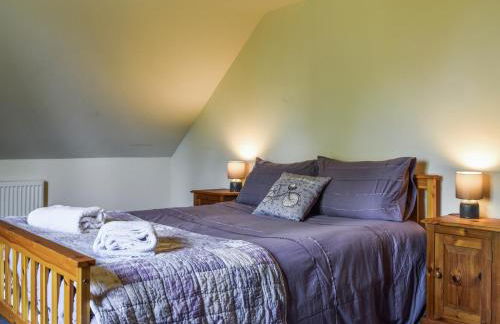 Priory Cottage - Photo 9