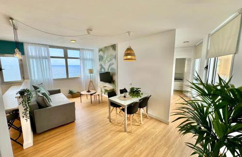 Lunamar Luxury Place - Foto 1