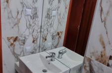 PREMIUM SUITES - Foto 14