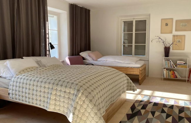 Villa Javorek - Vjk050 - Foto 22