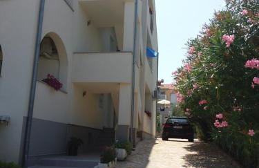 Studio Marina - Foto 13